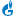 vrpp.ru-logo